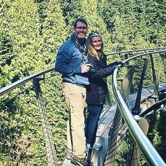 Meet your Posher, Chas - Picture 6 of 6